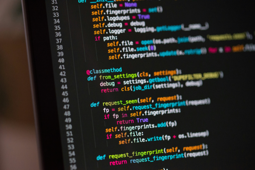 The ACM Calls for Greater Use of Memory-Safe Languages - Do Better Tech