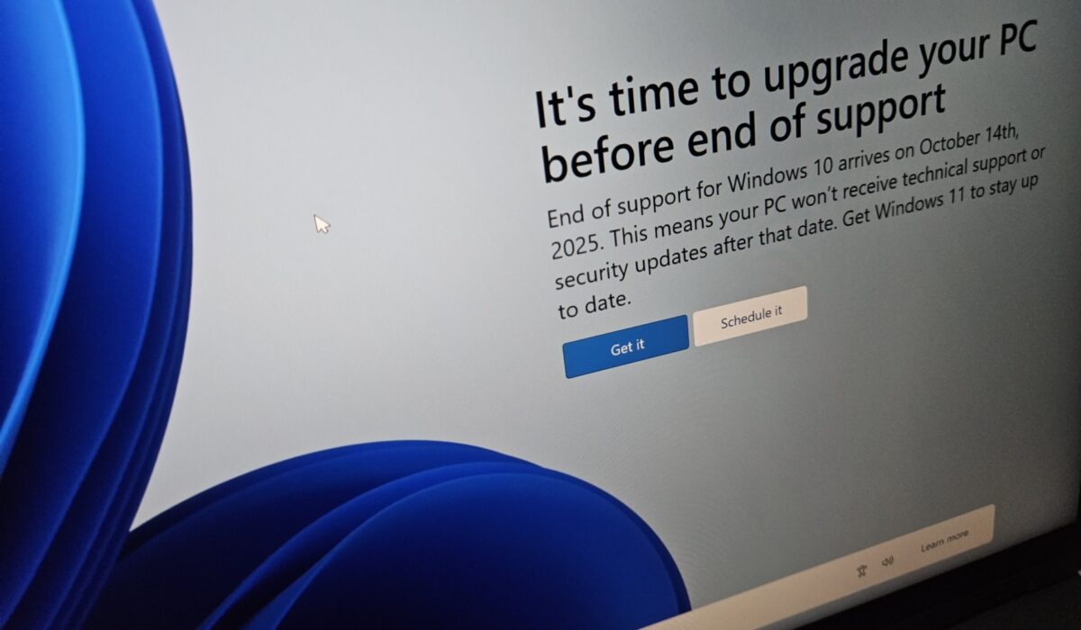 Windows-10-end-of-support-warning